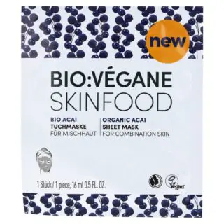 biovegane-mask