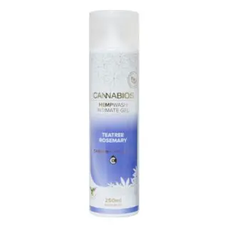 cannabios-intimategel250