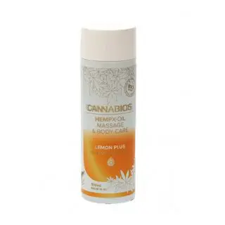cannabios-massageoil
