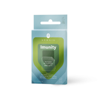 hemniaimunity