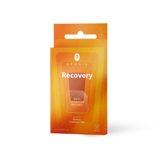 hemniarecovery