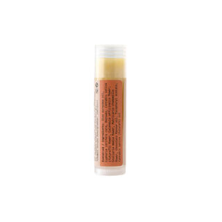 kannabio-cbd-lip-balm2