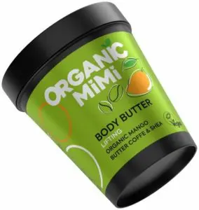 organicmimi-bodybutter-lifting