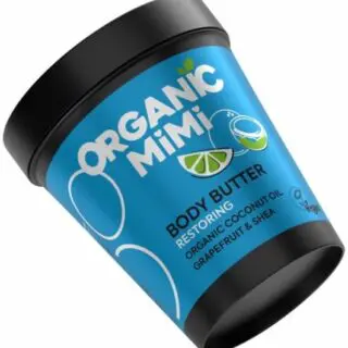 organicmimi-bodybutter-restoring