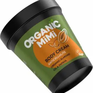 organicmimi-bodycream-anticellulite