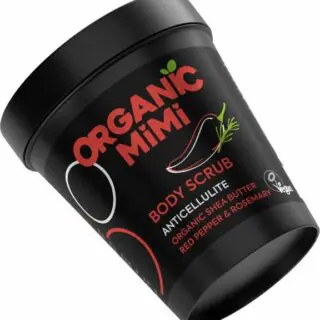 organicmimi-bodyscrub-anticellulite