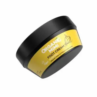 organicmimi-footcream