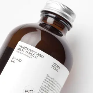 physis-elaiovasis-gaidouragkatho2