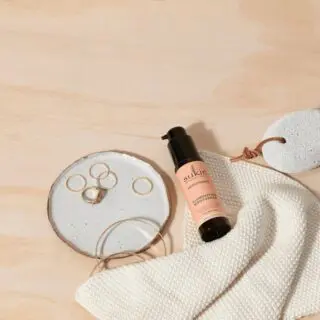 sukin-brightening-moisturiser2