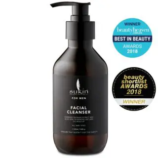 sukin-men-cleanser