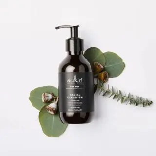 sukin-men-cleanser2