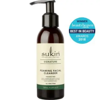 sukin-signature-foamingcleanser