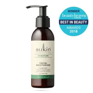 sukin-signature-moisturiser