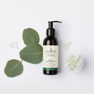 sukin-signature-moisturiser2