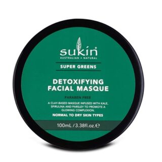 sukin-super-greens-detoxifying-clay-masque-100ml-normal