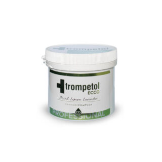 trompetol-Mint-Lemon-Lavender100