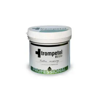 trompetol-teatreerosemary-ecco100