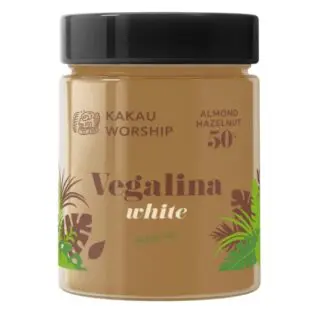vegalina-white
