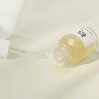 Beauty-of-Joseon-Glow-Serum-Propolis-and-Niacinamide-Ορός-Λάμψης-με-Πρόπολη-και-Νιασιναμίδη-30ml-2