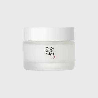 Beauty_of_Joseon_-_Dynasty_Cream_50ml_Renewal_600x600_crop_center