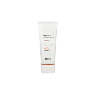 COSRX_Vitamin_E_Vitalizing_Sunscreen_SPF_50_Korean_sun_care_product__20297