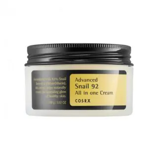 advanced-snail-92-all-in-one-cream