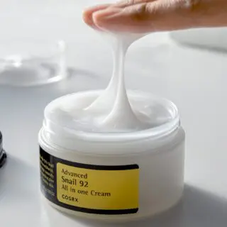 advanced-snail-92-all-in-one-cream1609-201028_maccaron_01_cosrx_photo_05-scaled-1