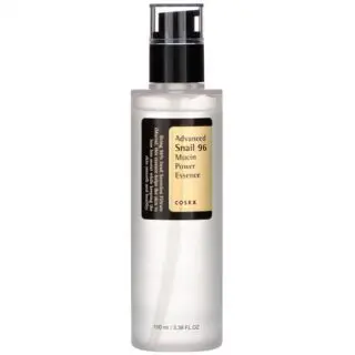 advanced-snail-96-mucin-power-essence