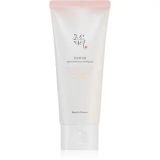 beauty-of-joseon-propolis-niacinamide-serum-30ml