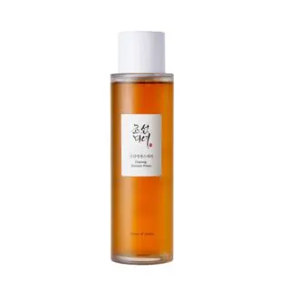 ginseng-essence-water