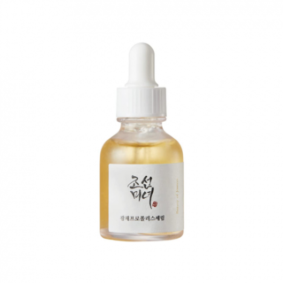 glow-serum-propolis-niacinamide
