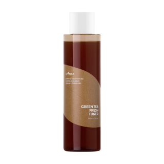 green-tea-fresh-toner (1)