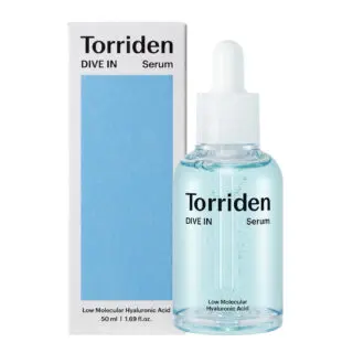 torriden dive in hyaluronic acid serum 50ml (7)-1500×1500