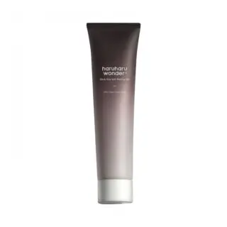 wonder-black-rice-moisture-55-soft-cleansing-gel