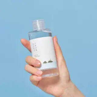 1025-DOKDO-TONER-3-scaled