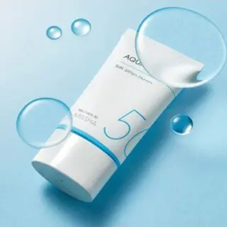 missha-all-around-safe-block-antiliake-krema-aqua-sun–spf-50–50-ml-32