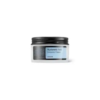 cosrxhyaluronicacidintensivecream100ml