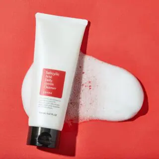 Salicylic-Acid-Daily-Gentle-Cleanser (1)