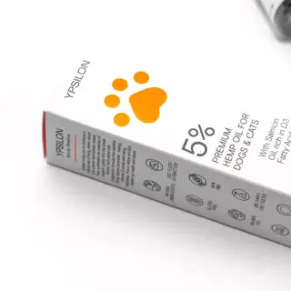 Ypsilon-cbd-pet-care-1500mg-30ml-box