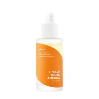 c niacin ampoule isntree (7)-500×500