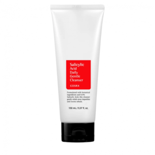 salicylic-acid-daily-gentle-cleanser