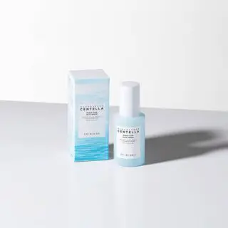 skin1004_madagascar_centella_hyalu_cica_blue_serum_50ml-1691068228