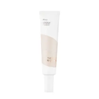 tw real eye cream isntree (5)-500×500