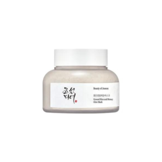 veel-beauty-of-joseon-ground-rice-and-honey-glow-mask