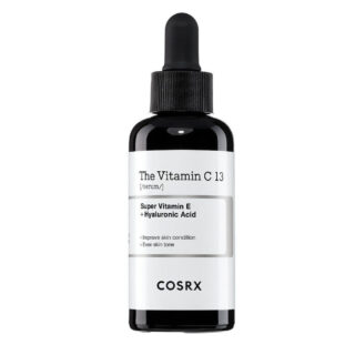 20230524092131_cosrx_the_vitamin_c_13_serum_prosopou_me_vitamini_c_gia_panades_20ml