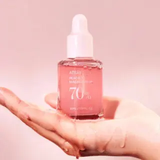 anua peach 70 niacin serum 30ml (4)-600×600