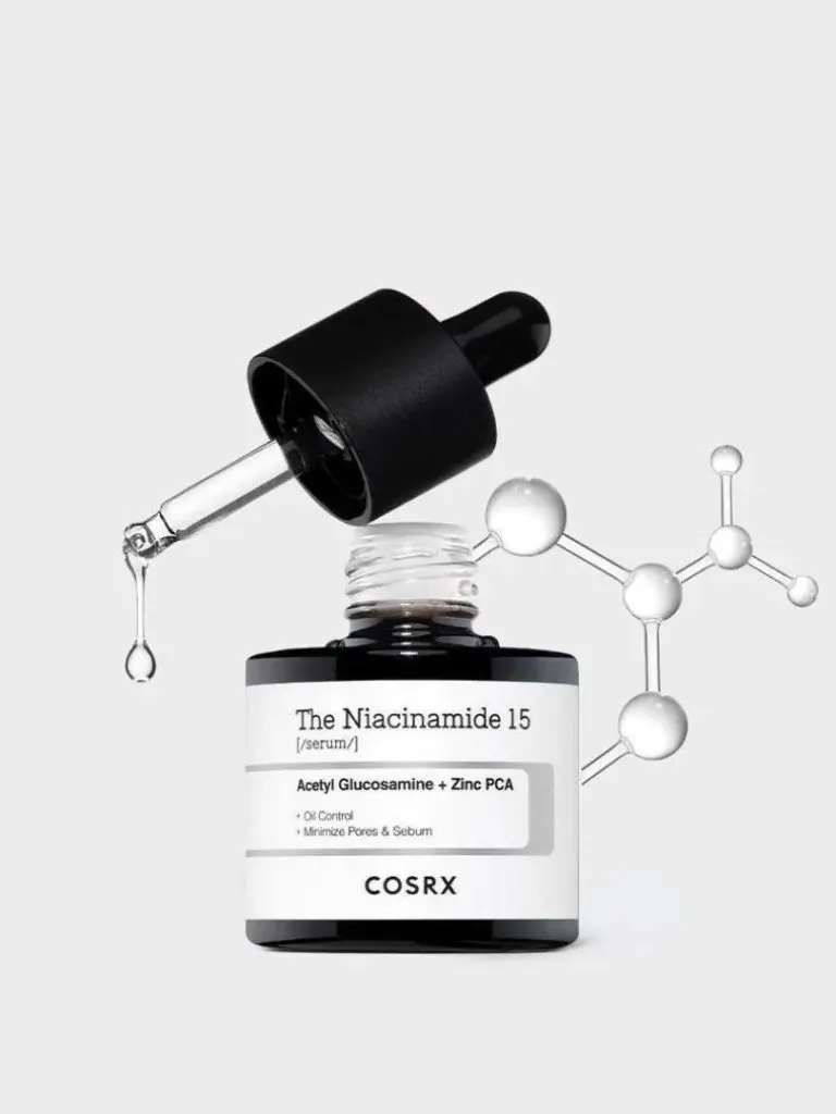 cosrx-The-Niacinamide-15-Serum-scaled-1