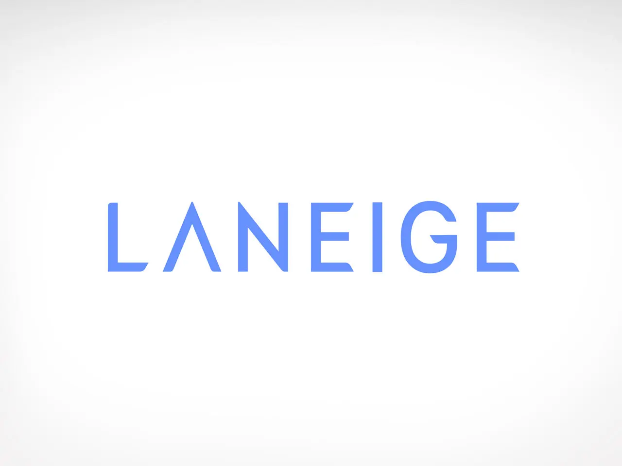 Laneige