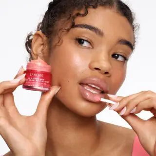 lip_sleeping_mask_intro_img01_int_240329