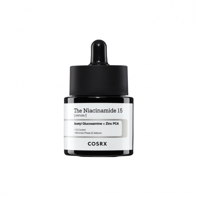 the-niacinamide-15-serum